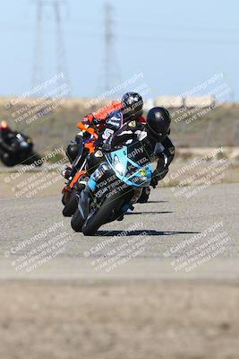 media/Mar-23-2025-TrackDaz (Sun) [[88a7749186]]/C Group/240pm (Cotton Corners)/